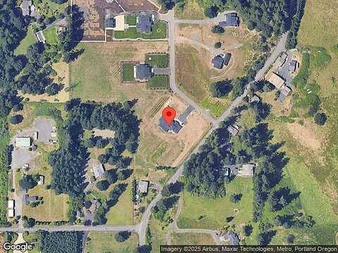 Blue Meadow, SHERWOOD, OR 97140