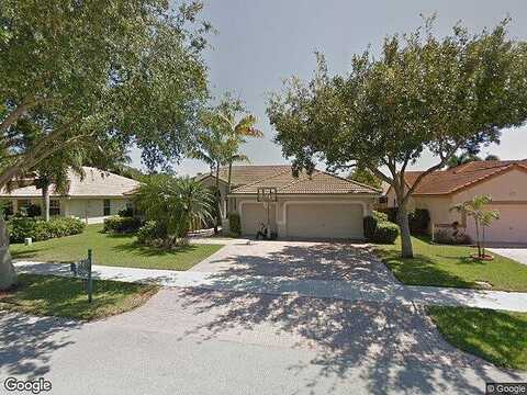 Abiaca, DAVIE, FL 33328