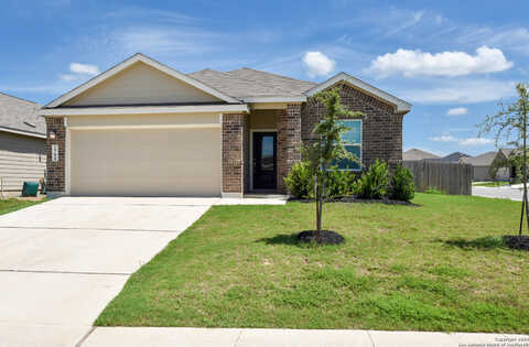 Iberia, SEGUIN, TX 78155