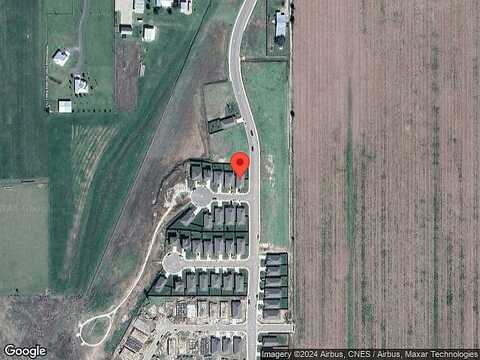 Iberia, SEGUIN, TX 78155