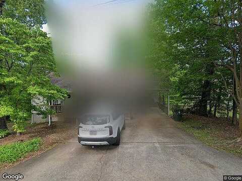 Salome, CLARKESVILLE, GA 30523