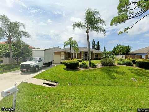 Lost Woods, BONITA SPRINGS, FL 34135