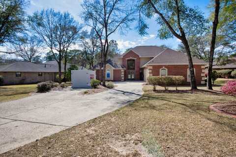 Brodie, CRESTVIEW, FL 32536