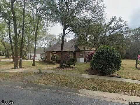 Brodie, CRESTVIEW, FL 32536
