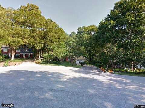 Sadie, TALLAHASSEE, FL 32312