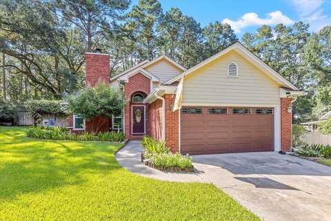 Sadie, TALLAHASSEE, FL 32312
