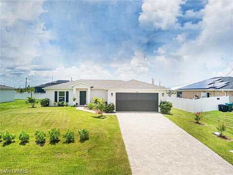 8Th, CAPE CORAL, FL 33993