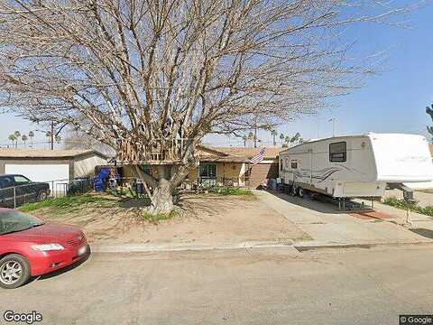 Lum, BAKERSFIELD, CA 93304