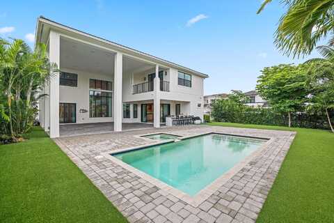 69Th, BOCA RATON, FL 33496