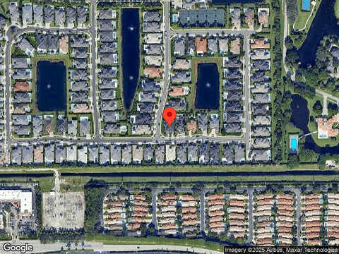 69Th, BOCA RATON, FL 33496