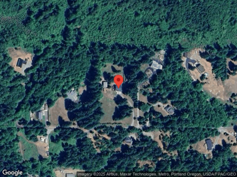 230Th, BATTLE GROUND, WA 98604