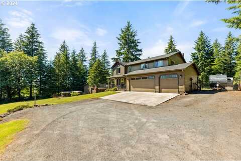 230Th, BATTLE GROUND, WA 98604