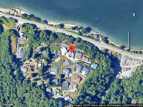 Caseco, PORT ORCHARD, WA 98366