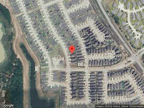 Northpark Spruce, PORTER, TX 77365