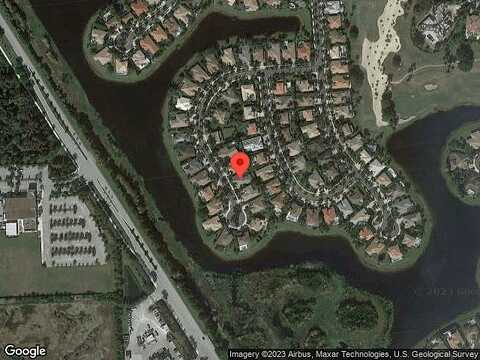Jardin, WESTON, FL 33327