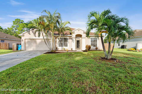 Galiano, PALM BAY, FL 32908