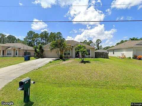Galiano, PALM BAY, FL 32908