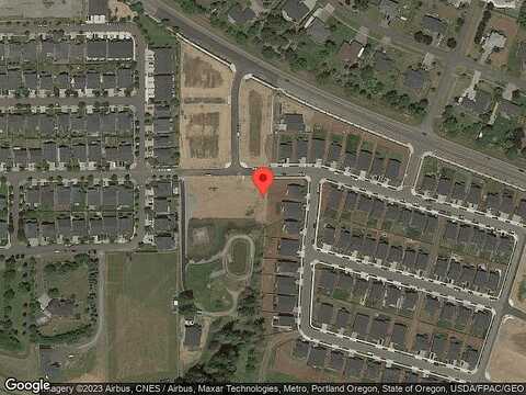 White Salmon, RIDGEFIELD, WA 98642