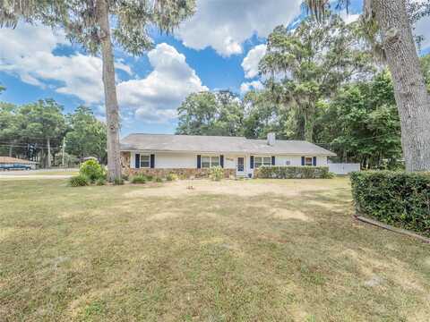 32Nd, OCALA, FL 34479