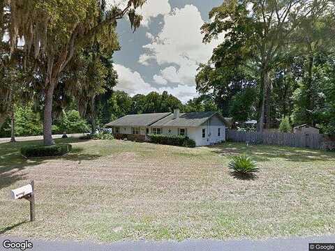32Nd, OCALA, FL 34479