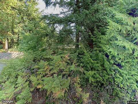 Chris, KINGSTON, WA 98346