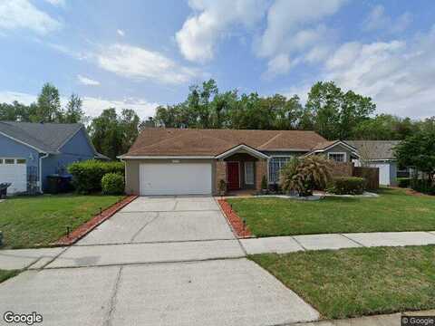 Coachbridge, OVIEDO, FL 32766
