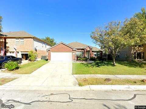 Tierra Grande, CIBOLO, TX 78108