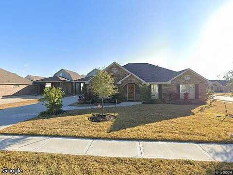 Chino, LEAGUE CITY, TX 77573