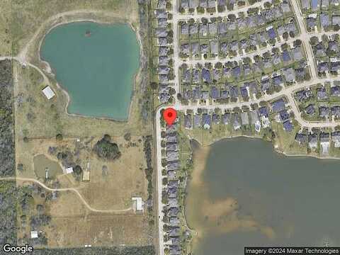 Fair Oak, PEARLAND, TX 77584