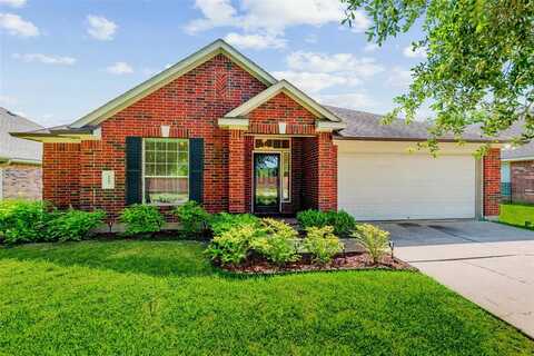 Fair Oak, PEARLAND, TX 77584