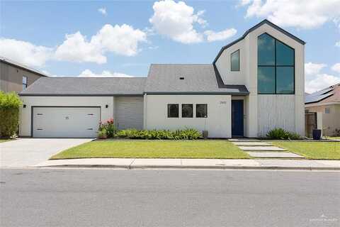 Holland, EDINBURG, TX 78539