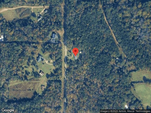 Gibson, MACON, GA 31220