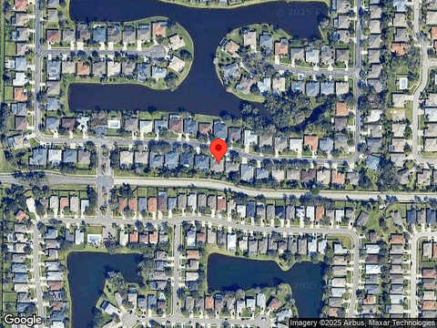 Woodfield, MELBOURNE, FL 32904