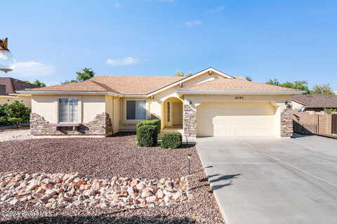 Capella, CHINO VALLEY, AZ 86323