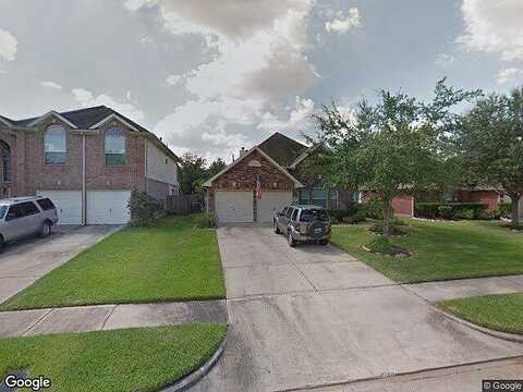 Trailstone, KATY, TX 77494