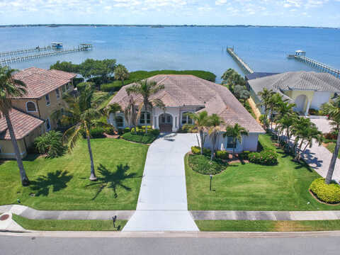 Loggerhead, MELBOURNE BEACH, FL 32951
