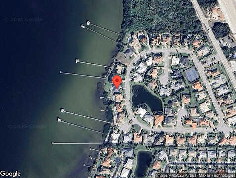 Loggerhead, MELBOURNE BEACH, FL 32951