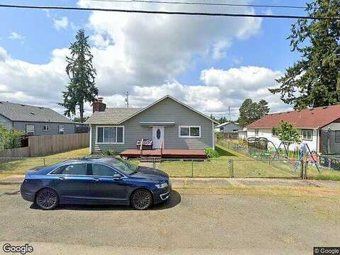Laurel, SHELTON, WA 98584