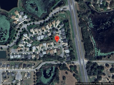 Peekskill, LEESBURG, FL 34748