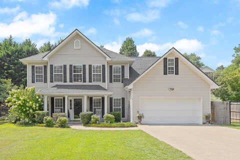 Swanson, RINGGOLD, GA 30736