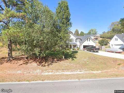 Swanson, RINGGOLD, GA 30736
