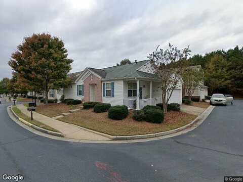 Hiawassee, WOODSTOCK, GA 30188