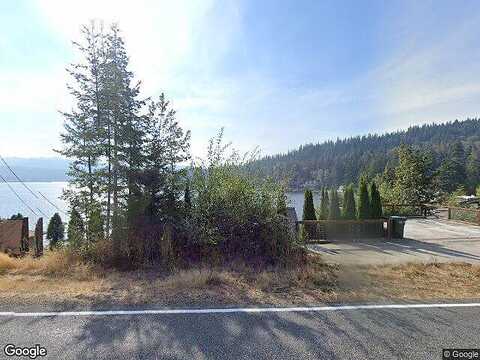 Northshore, BELLINGHAM, WA 98226