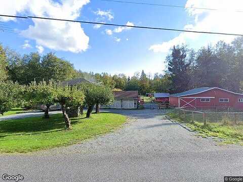 Hoogdal, SEDRO WOOLLEY, WA 98284