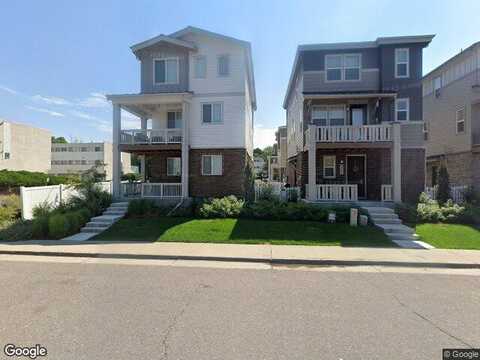 Troy, AURORA, CO 80014