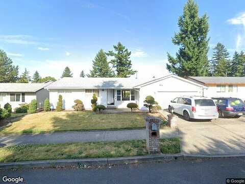 159Th, PORTLAND, OR 97230