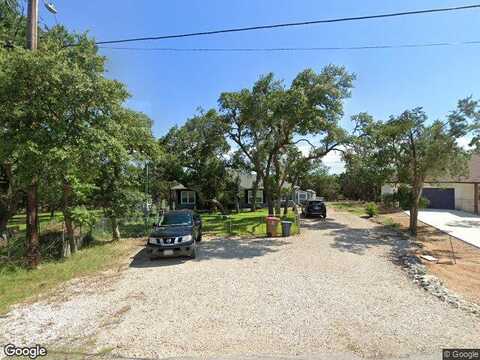 Hornsby, SPRING BRANCH, TX 78070
