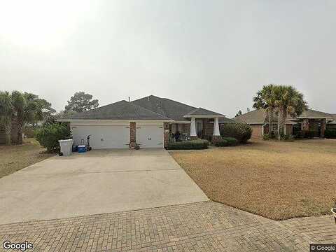 Meadow Mist, NAVARRE, FL 32566