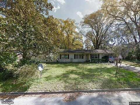 46Th, GAINESVILLE, FL 32606