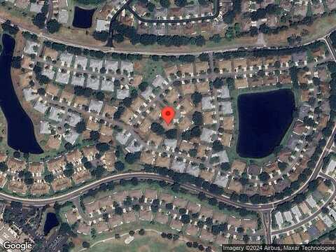 Oxford Center, SUN CITY CENTER, FL 33573